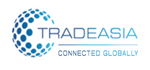 tradeasia-logo