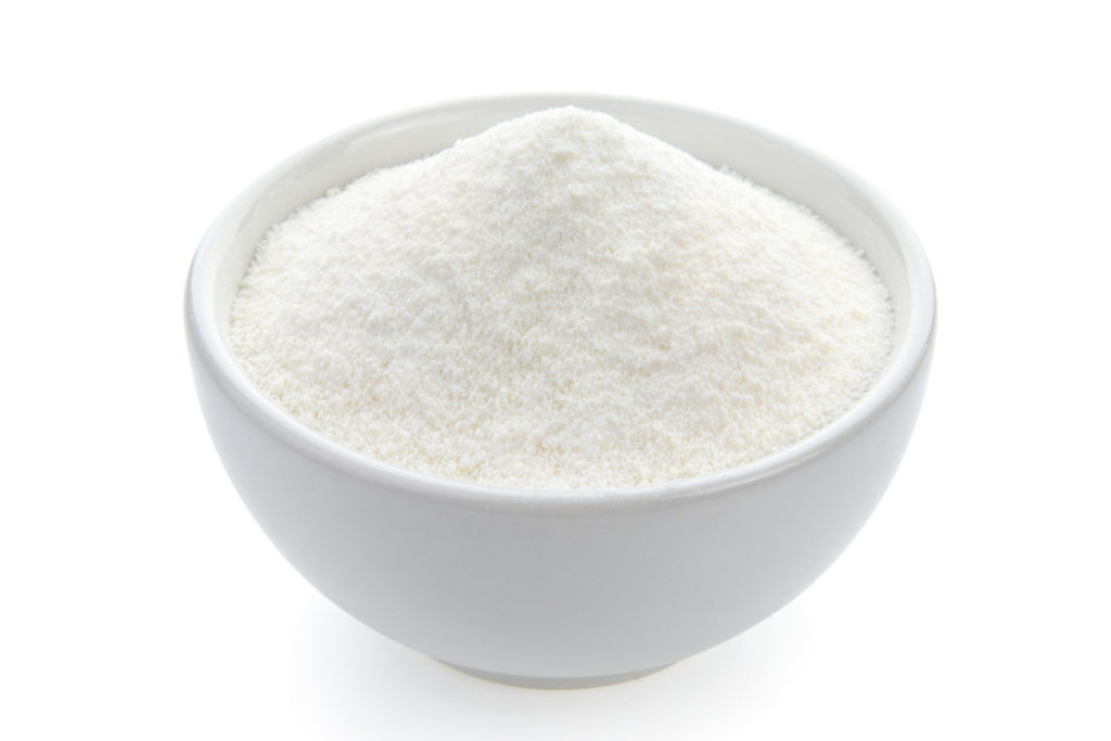 Image To Show Other Grade of Stearic Acid