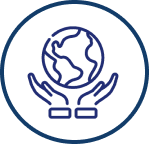 sustainability-done.png sustainability-done.